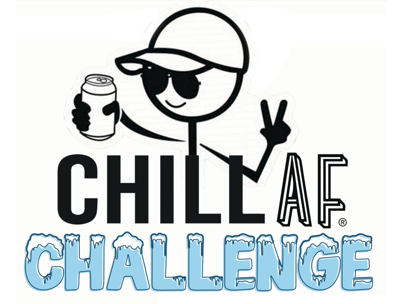 Chill%20AF%20Flyer%20(1)%20copy%202flyerTOP.jpg
