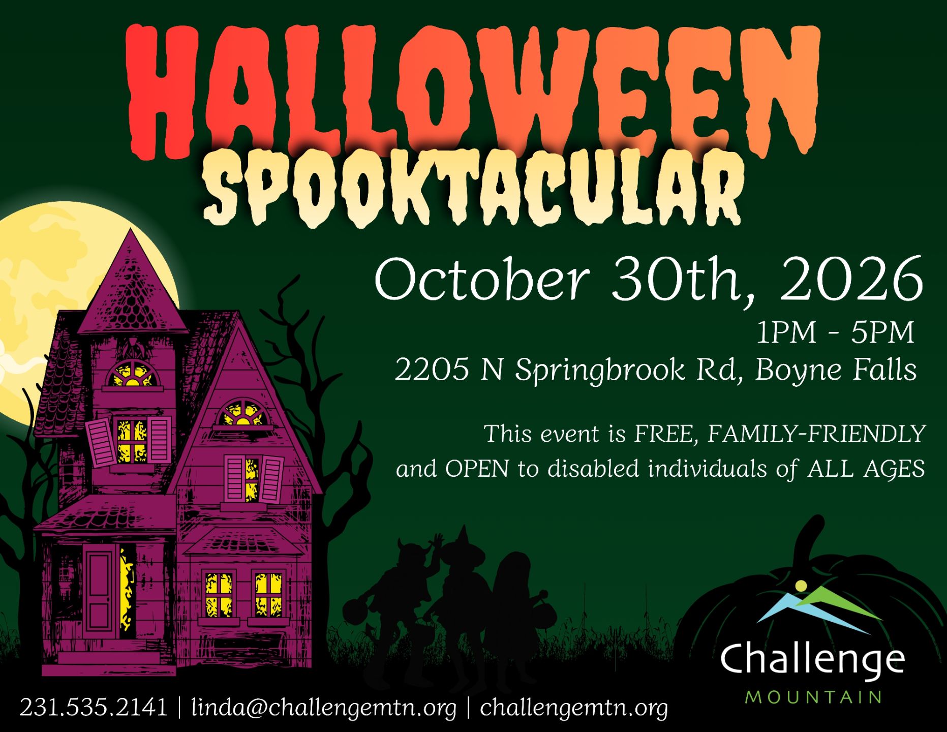 Halloween%20Spooktacular%202026(1).jpg
