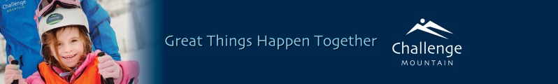 Fundraising Header image