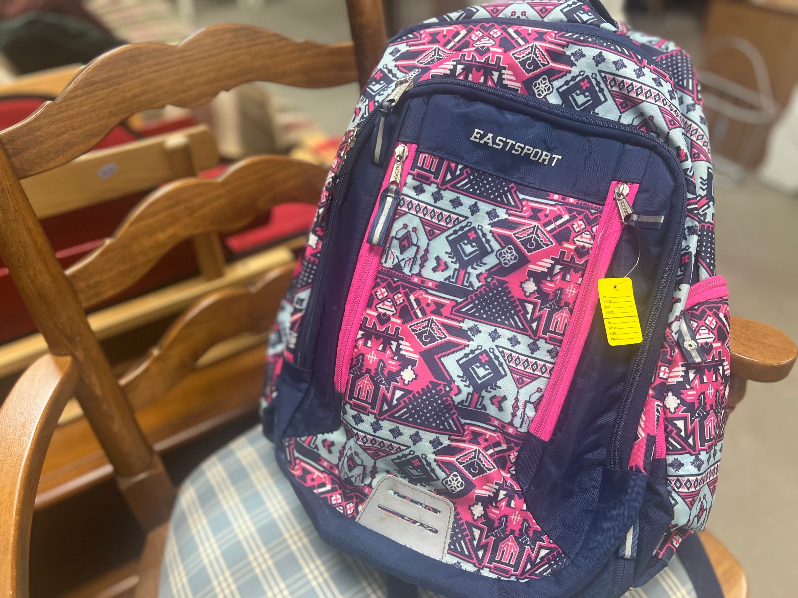 challengemtn_IMG_1402_backtoschool.jpg