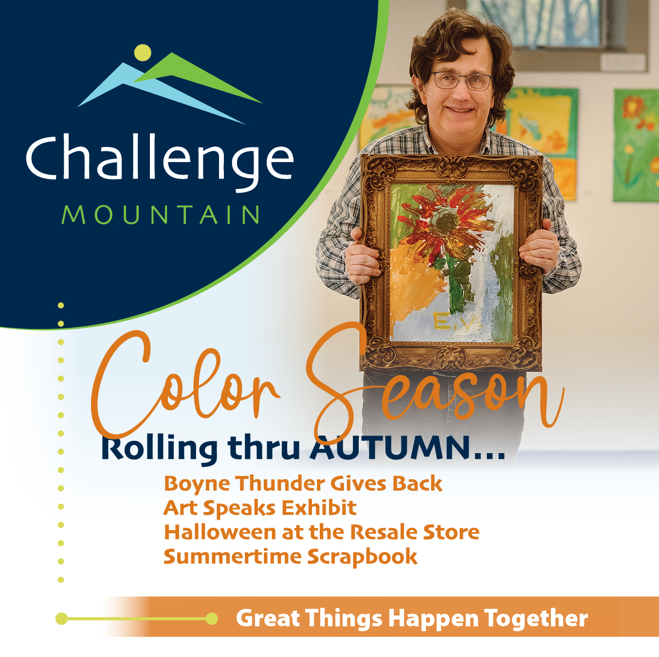 challengemtn_NEONheader_2510_OctoberV2(2).jpg