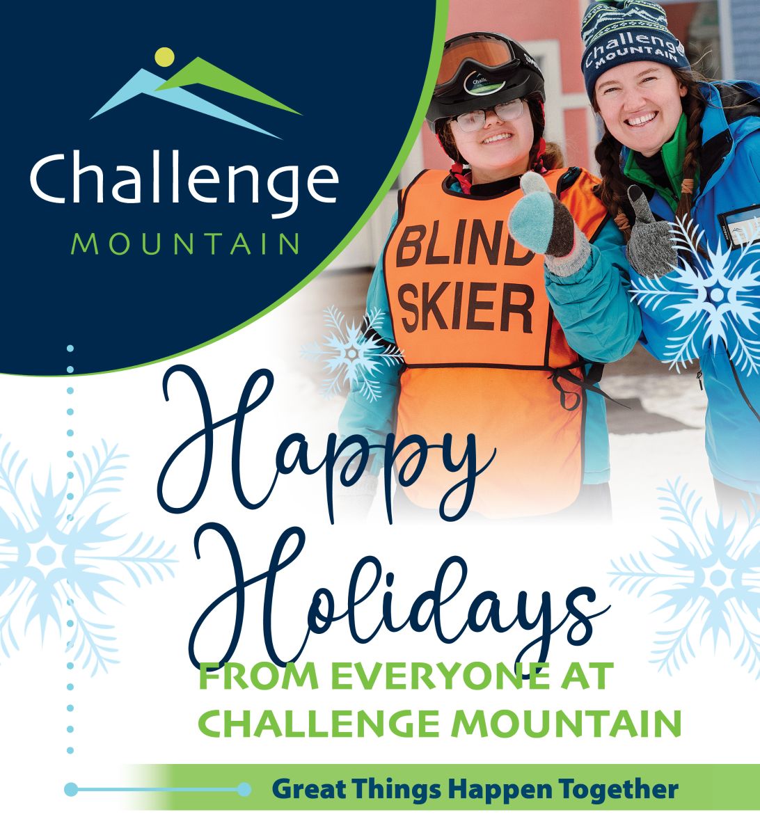 challengemtn_NEONheader_2512_DecemberHoliday.jpg