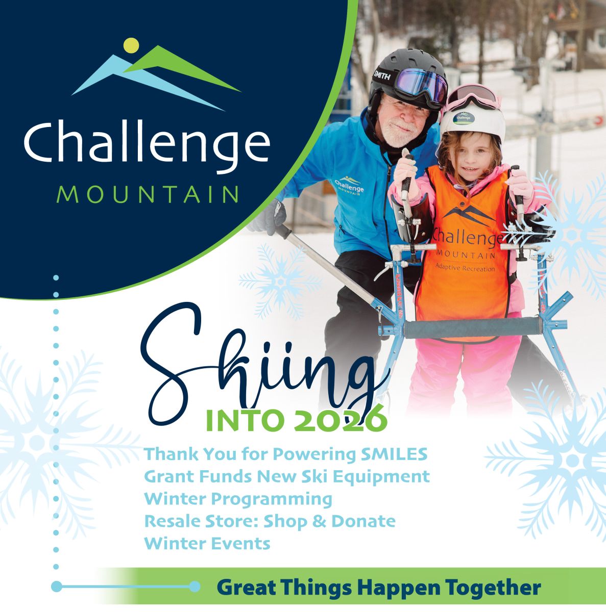 challengemtn_NEONheader_2601_JanuaryV3.jpg
