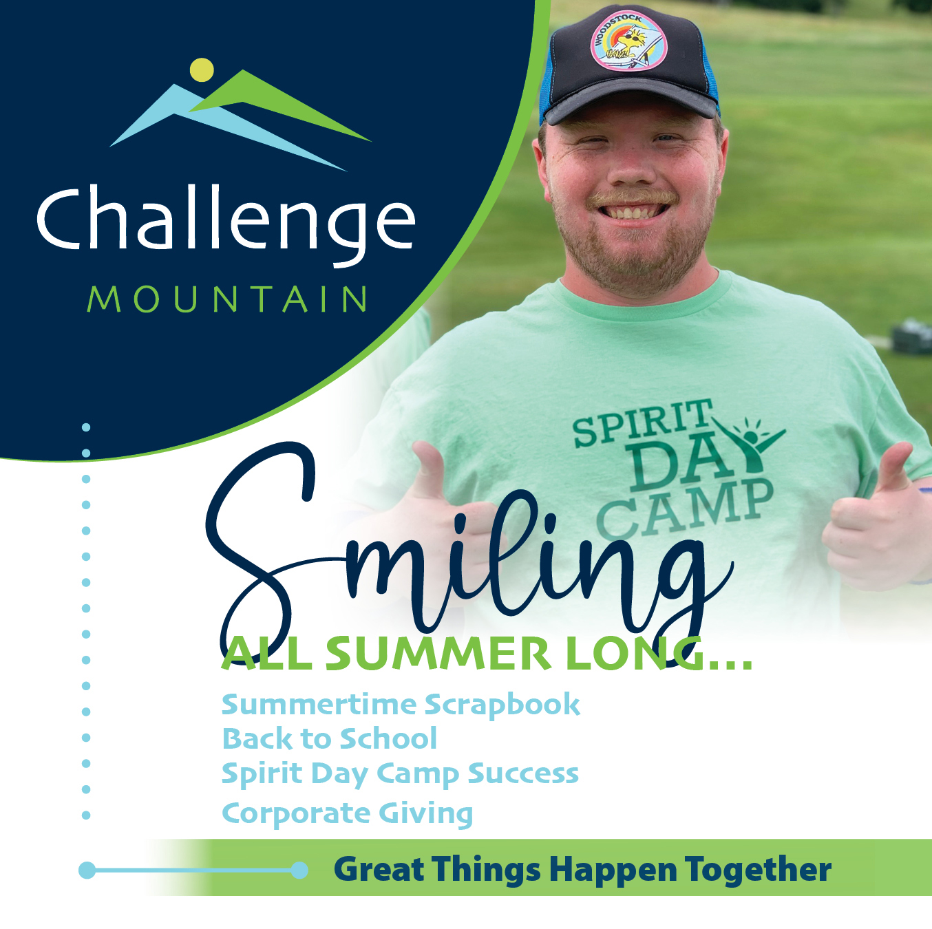 challengemtn_NEONheader_2900_August.jpg