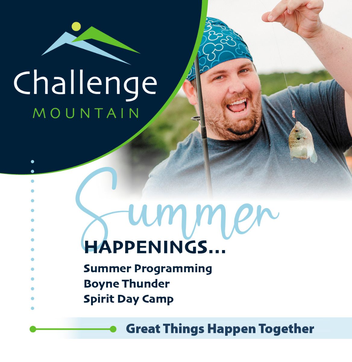 challengemtn_NEONheader_2900_July(1).jpg