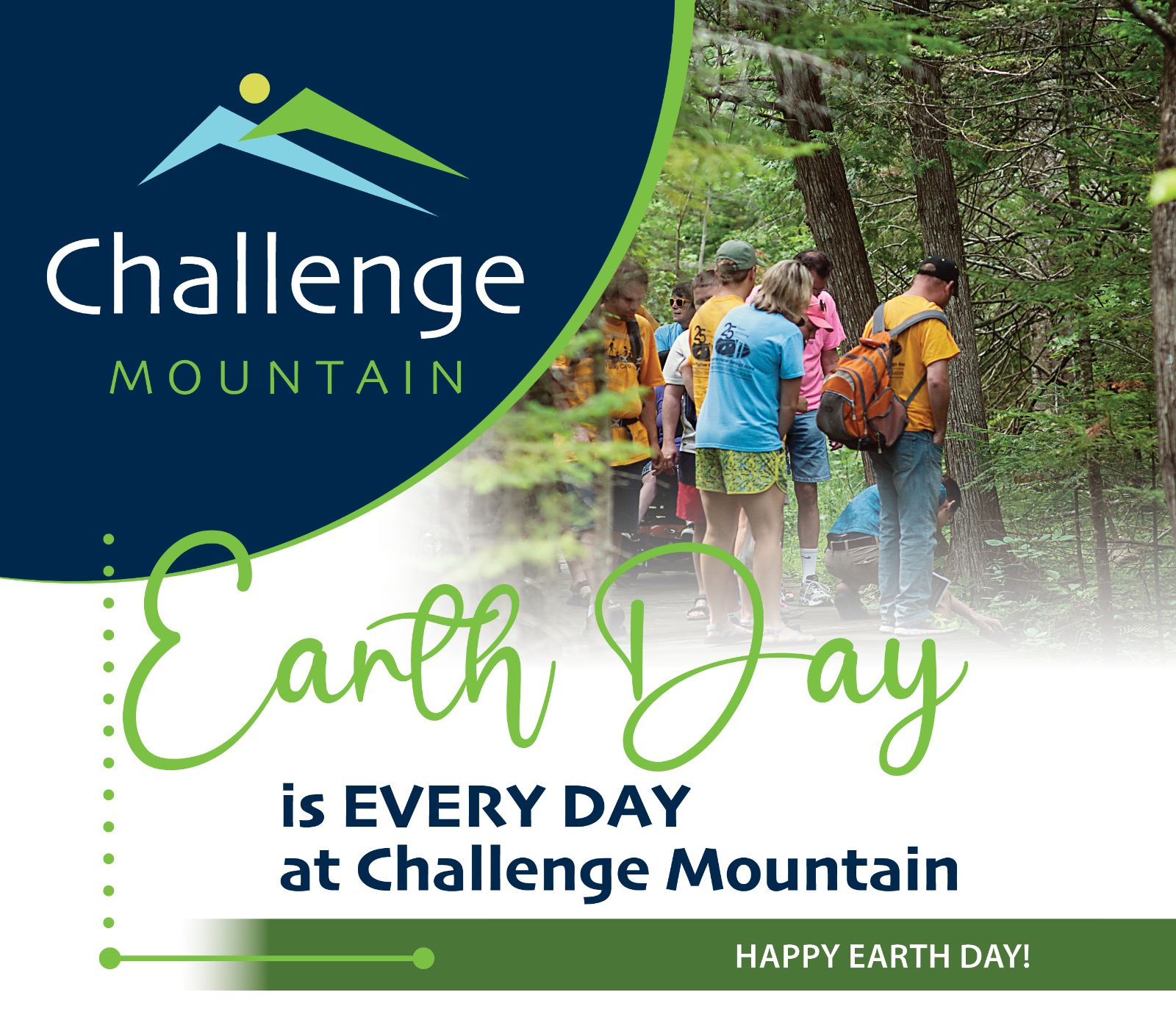 challengemtn_NEONheader_2900_earthday.jpg