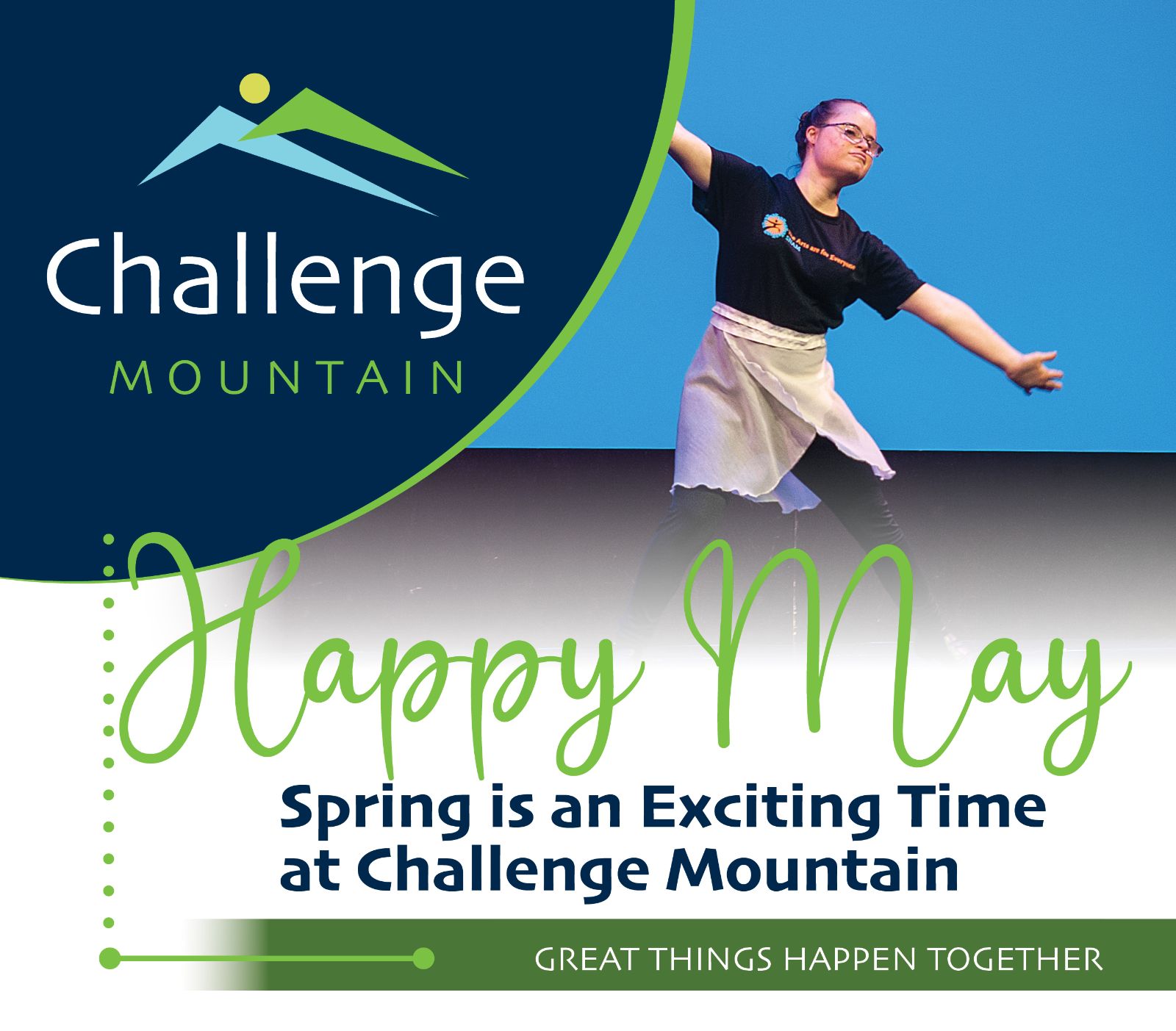 challengemtn_NEONheader_2900_may.jpg