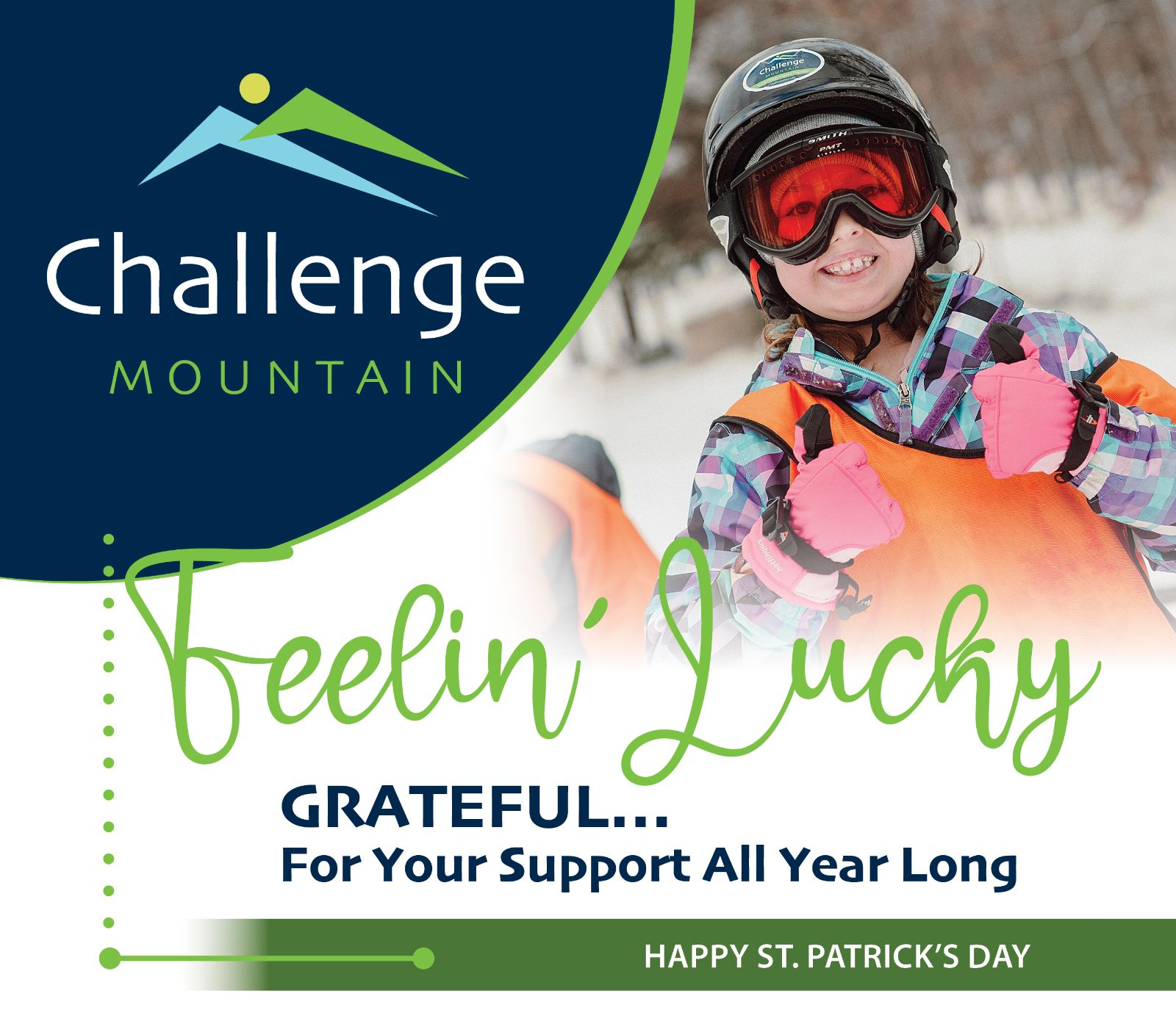 challengemtn_NEONheader_2900_stpatricksday.jpg