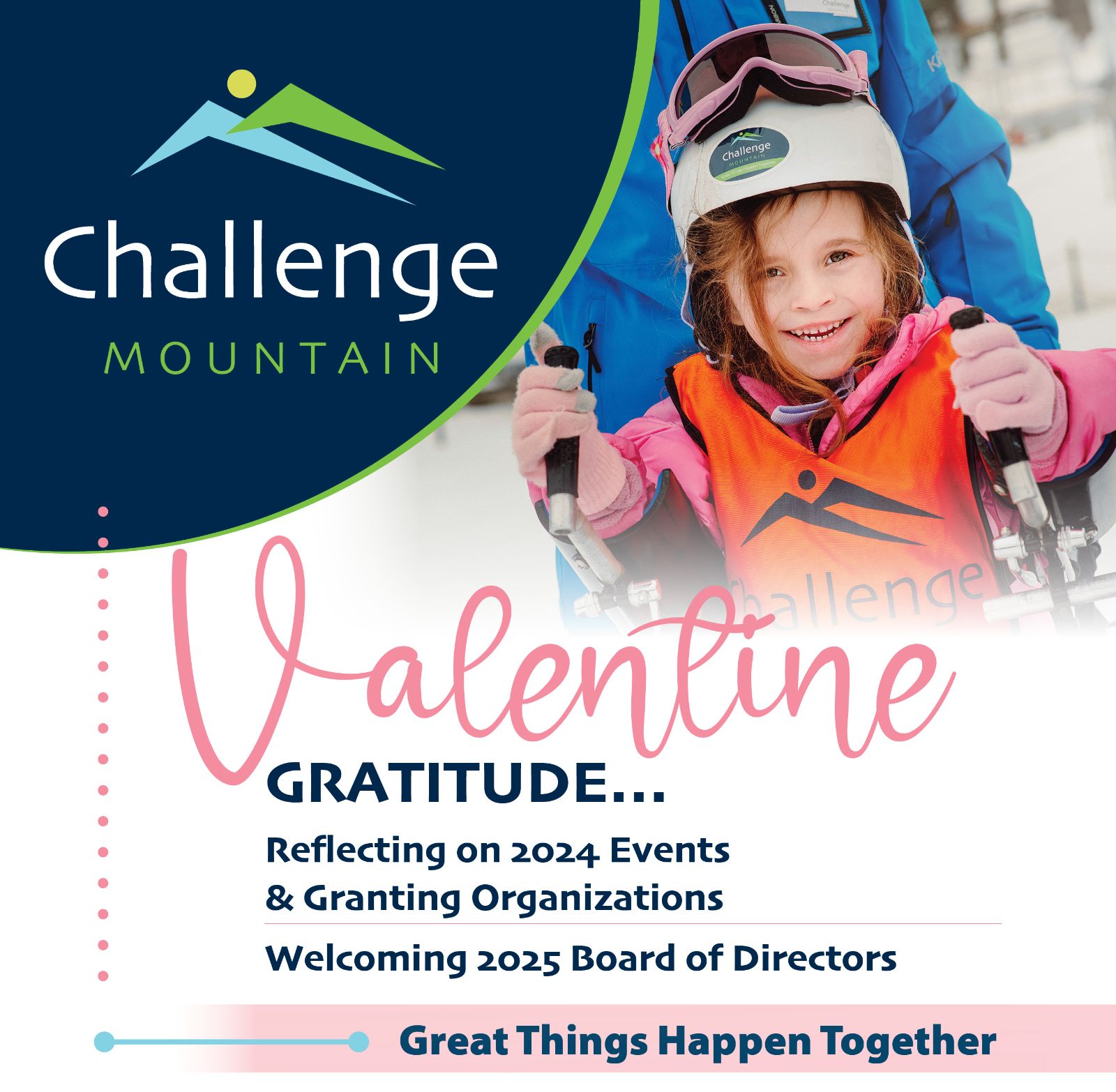 challengemtn_NEONheader_2900_valentine.jpg
