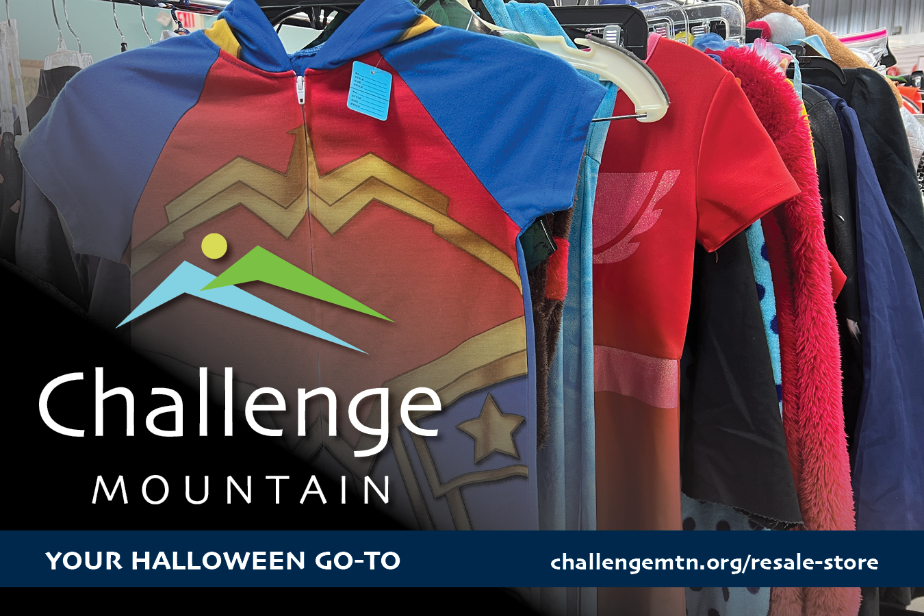 challengemtn_chamberENEWShalloween.jpg