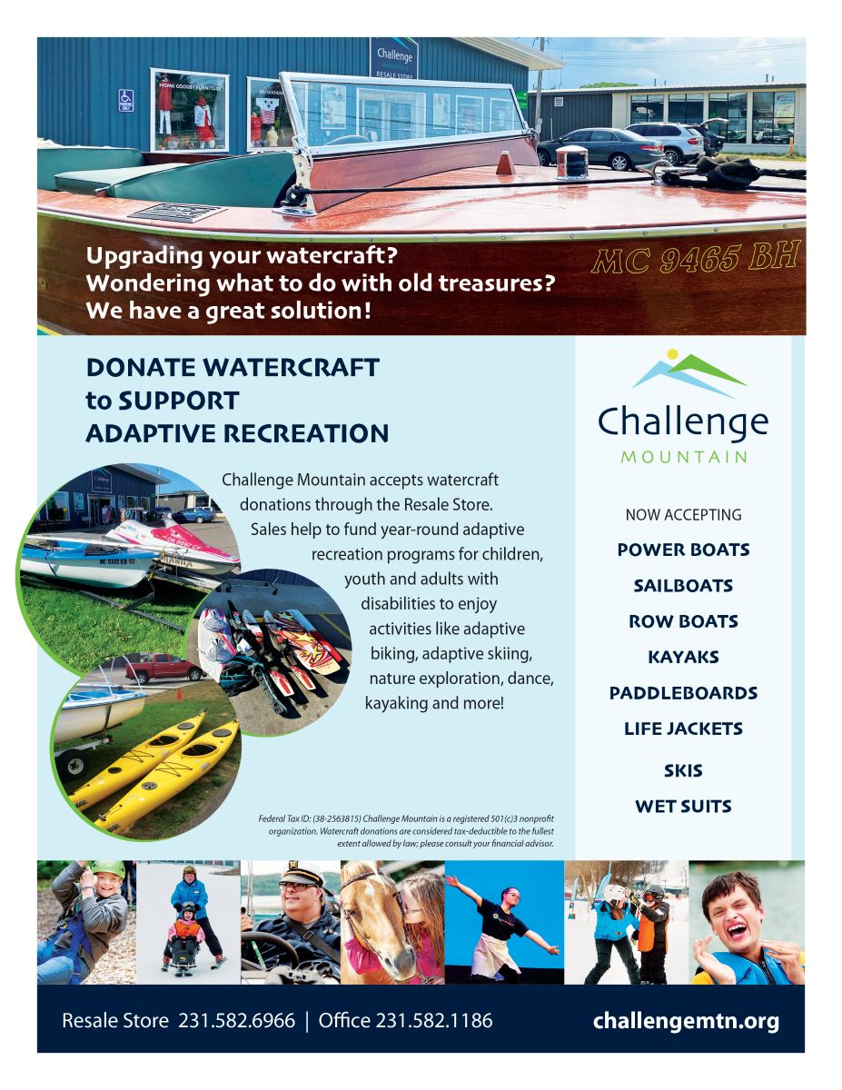 cm_ResaleStore_Watercraft_Flyer_2502.jpg
