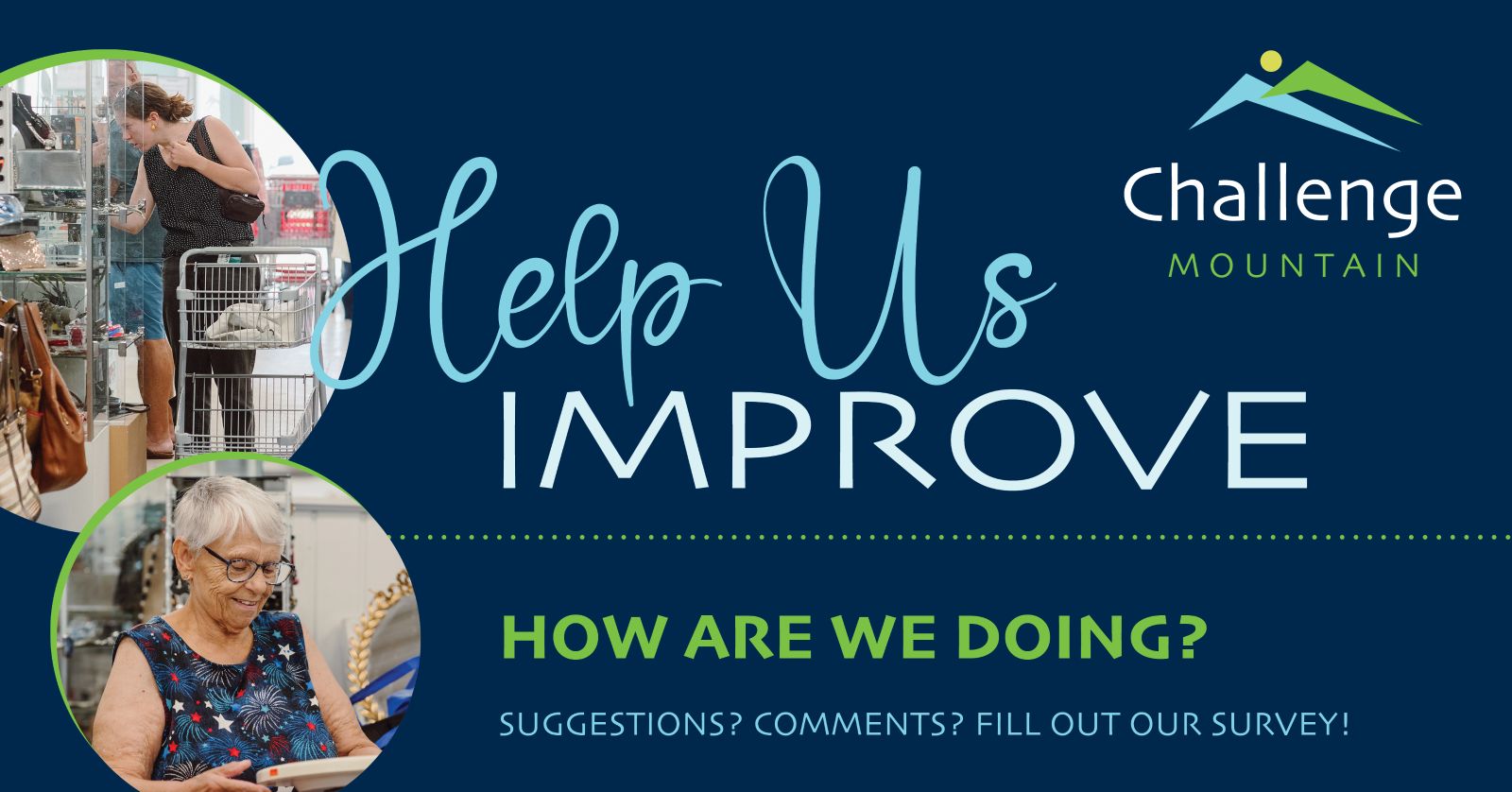 cm_SurveySocial_FBhorizontal_2511_2.jpg
