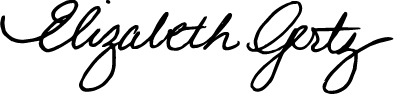 cm_signature_ElizabethGertz2310(1).jpg